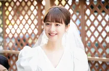 佐々木希“千紗”「私、決めたんです！」金子ノブアキ“榎本”と戸塚純貴“タックタック”に自身の思いを告白する＜ユーチューバーに娘はやらん！＞