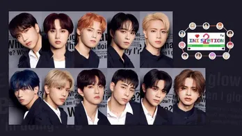 INIの冠番組「INI STATION」の第二弾が配信決定！メンバーたちがフラワーショップや八景島シーパラダイスでさまざまなお仕事体験