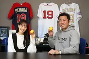 上原浩治氏が語るプロ野球OBとのYouTube配信「ゲストがこれまで見せていなかった部分を引き出したい」＜インタビュー＞