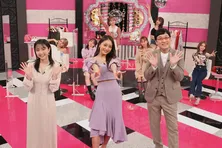 池田美優ら“令和最強ギャル”たちがお悩み解決に奮闘！「ギャルをもっと知ってほしい」＜ギャルいかがですか？＞