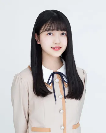 乃木坂46・久保史緒里、新5期生・奥田いろはの“日村派”宣言に「珍しい」とぽつり