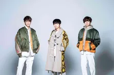 増田貴久主演「吉祥寺ルーザーズ」のOPをNEWSが担当！岩本蓮加(乃木坂46)、皆川猿時、野田クリスタルら新キャスト解禁【コメントあり】