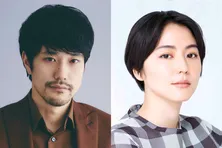 松山ケンイチと長澤まさみが初共演、映画「ロストケア」が2023年に公開決定