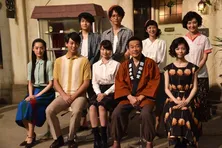 【出演シーン写真公開】竹内涼真&島崎遥香ら「ひよっこ」出演決定!気になる役どころは?