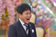 俳句のタイトル戦決勝!過去最高難度のお題で北山宏光、横尾渉、村上健志らが激突<プレバト!!>