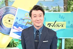 画像 コブクロ 小渕健太郎が 蕾 に込めた思いを明かす 二宮和也 北村匠海らも登場 この歌詞が刺さった グッとフレーズ 5 5 Webザテレビジョン