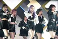 卒業セレモニーに記念ライブ、伝説のバラエティー企画一夜限りの復活も…AKB48 LIVE SHOW【写真特集】