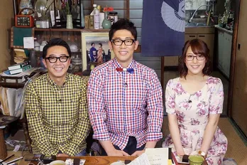 【視聴熱】アイドルファンの自宅直撃が話題に!?