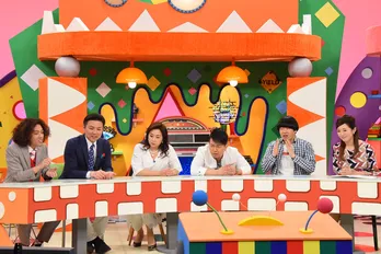 蛍原徹も大興奮！京都で金運UP、話題のパワースポットを調査