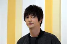 速水もこみちの新番組が始動！慣れない屋外ロケでのハプニング明かす「塩コショウが、言う事を聞いてくれない(笑)」＜頂！キッチン＞