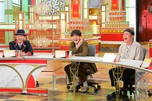 デビュー25周年のゆずが「金スマ」SP出演、中居正広との思い出の曲をパフォーマンス