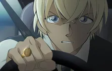 古谷徹、「名探偵コナン」安室透は“男の理想”　爆発的人気も「キャラが生きているからこそ」