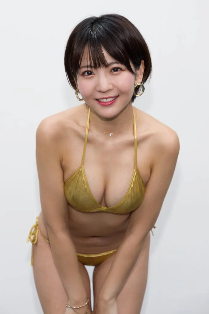 佐々木萌香