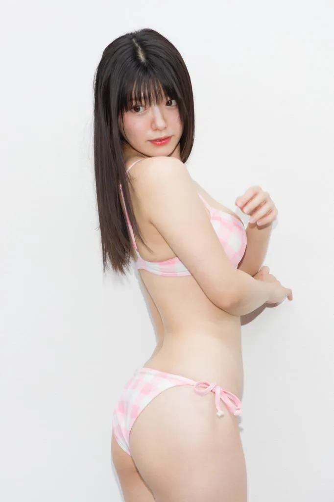 山田かな