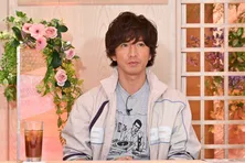 木村拓哉、悲願のパーフェクト達成狙う!山田涼介は、過酷な山道に「ただの登山なのよ!」と絶叫<帰れマンデー>