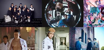 NiziU、新曲「ASOBO」をフルサイズで披露！INI、King Gnuら第2弾出演アーティスト発表＜CDTVライブ！ライブ！＞