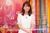 ＜ホンマでっか!?TV＞2代目アシスタント・井上清華アナが初進行！タイトルコールで「まず、一仕事が終わったな」