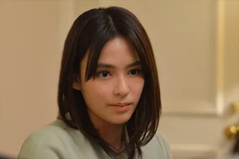 「恋ヘタ」に新展開! 大沢ひかるが、高梨臨、田中圭と三角関係に!!