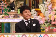 くっきー!「春の水彩画コンクール」で“浜田雅功封印”を宣言!<プレバト!!>