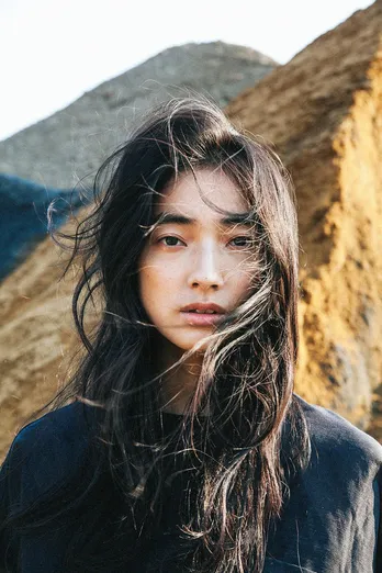 仁村紗和、NHKドラマ初主演で“キャバ嬢から転身した宅配ドライバー”演じる 共演に佐野晶哉、津田健次郎、ゆうちゃみら