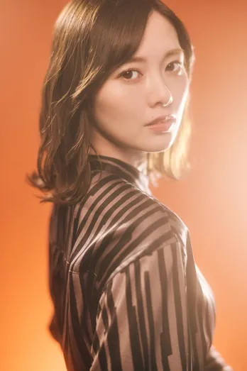 白石麻衣、初声優にして外国語にも挑戦「乃木坂46にいた時も『耳がいいね』と言われたことが何度かあった」