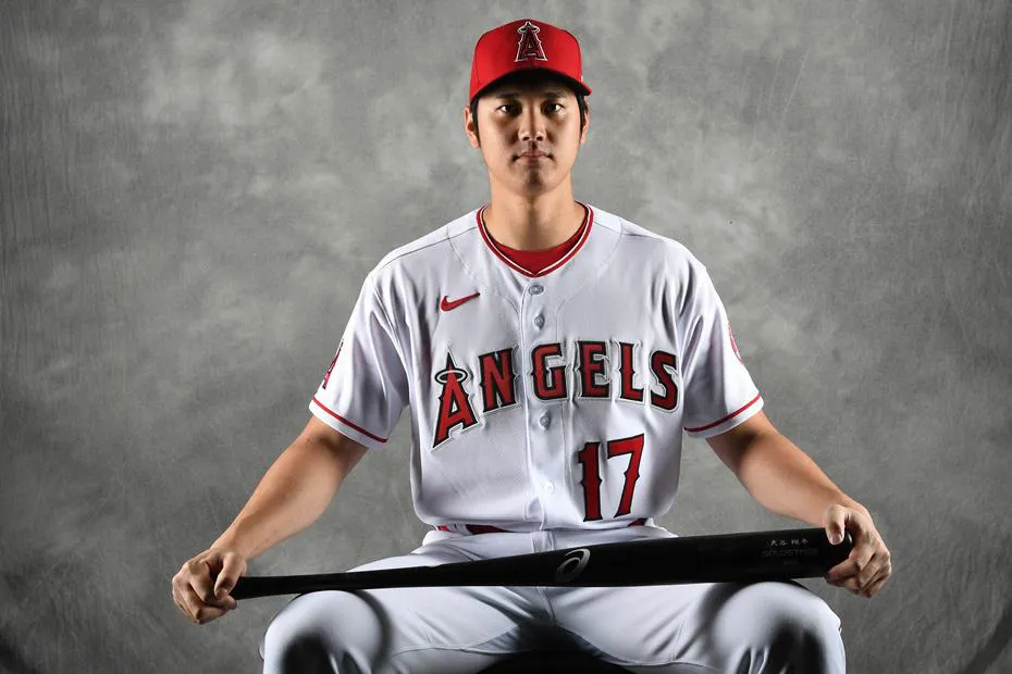 大谷翔平、鈴木誠也らが躍動！開幕した「MLB」2022年シーズンの日本人メジャーリーガー | WEBザテレビジョン