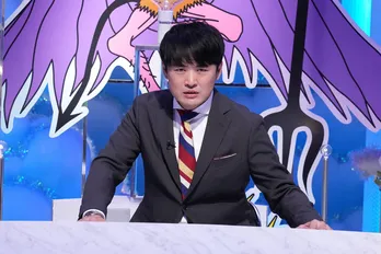 ニューヨークと藤原紀香、日常生活で起こるピンチのおバカな解決法に爆笑＜ピンチからの挑戦状(笑)＞