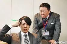 ゴールデンウイーク前半に放送される注目特番を紹介！