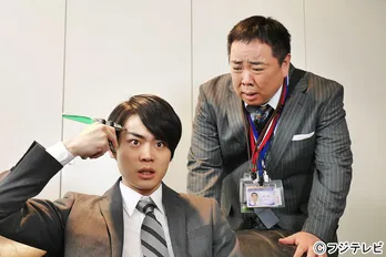 ゴールデンウイーク前半に放送される注目特番を紹介!