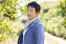  ＜ちむどんどん＞ヒロイン一家に試練！父・賢三の笑顔が沁みる…