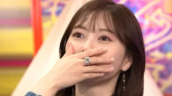 ハライチと櫻坂46・小林由依が埼玉の“ウラ名物”の数々に興奮！白石麻衣は激辛料理に悶絶＜ウラ撮れちゃいました＞