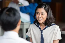  ＜ちむどんどん＞“ヒロイン”黒島結菜ついに登場！きょうだいの絆に感動の声