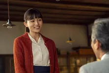 ＜来週のちむどんどん＞川口春奈＆上白石萌歌ついに登場！黒島結菜“暢子”が涙ぐむ姿も