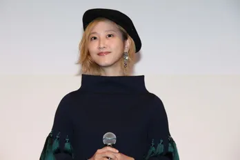 元・SKE48松井玲奈、アイドル時代の“苦心”を告白