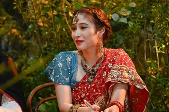 広瀬アリスらのコスプレ同窓会が話題! 西野七瀬には「最強プリンセス!!」の声<恋マジ>