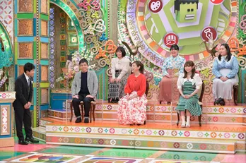 松尾芭蕉の“パクリ疑惑句”が飛び出し、夏井いつき大あきれ「期待していたのに…」<プレバト!!>