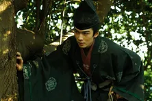 小栗旬“義時”に“鬼”を止めることはできない…市川染五郎“義高”の悲劇に視聴者嘆息<鎌倉殿の13人>