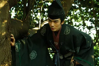 小栗旬“義時”に“鬼”を止めることはできない…市川染五郎“義高”の悲劇に視聴者嘆息<鎌倉殿の13人>