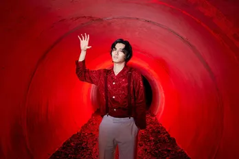 「藤井風テレビ」に見る、藤井風のエンターテイメント哲学 音楽とお笑いの幸福な関係