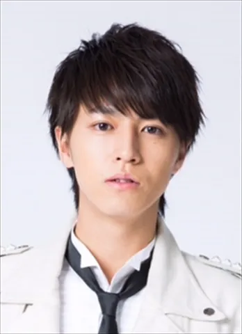 超特急・タカシ 池田エライザ主演映画「一礼して、キス」に出演決定!