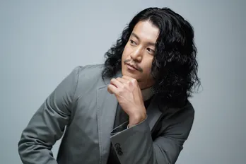 小栗旬、決断を迫られる北条義時を演じる思い「正直言ったら結構しんどいです」<鎌倉殿の13人>