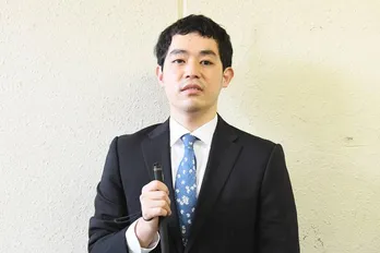 濱田祐太郎、テレビ界への持論「障がい者にもっと優しくなってほしい」真の“多様性”を説く