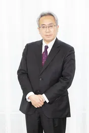 吉田智誉樹社長がミュージカル「バケモノの子」の魅力を語る『創意工夫が凝らされているので、楽しんでいただけると信じています』【連載:劇団四季ミュージカル 劇場から渋天街へ続く道#1】