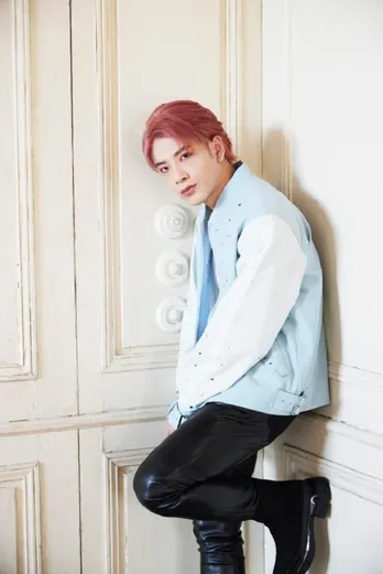 OWV・本田康祐『MUSIC BLOOD』でフォーカス　吉本興業への直談判に田中圭も仰天「すごい行動力だね」