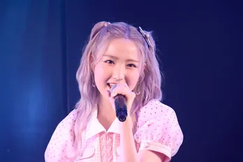 本田仁美の“本田警察”だけじゃない！ チームAは“三重チェック”も＜AKB48チームA公演ゲネプロ＞