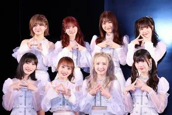 込山榛香、ゲネプロ中に涙「想像以上にこのチームAのみんなが好きになった」<AKB48チームA公演ゲネプロ>