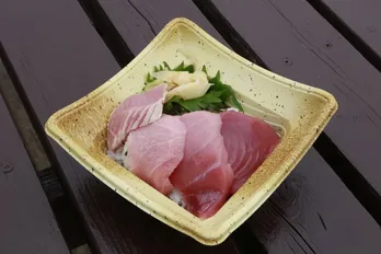 「相葉マナブ」放送200回へ!相葉雅紀が約30キロのマグロをさばいて腕前を披露