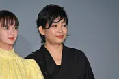 内田也哉子