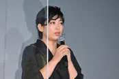 内田也哉子