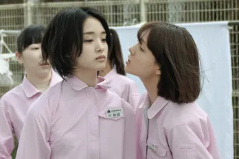 トリンドルと対峙した剛力が待機児童問題を一刀両断!